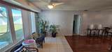 64 Circlewood Drive - Photo 7