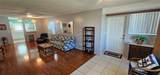 64 Circlewood Drive - Photo 8