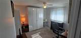 64 Circlewood Drive - Photo 9