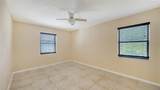 631 Orange Avenue - Photo 12