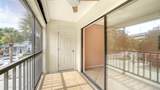 631 Orange Avenue - Photo 6