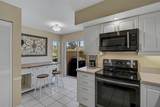 7341 Golf Pointe Circle - Photo 10