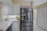 7341 Golf Pointe Circle - Photo 11