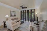 7341 Golf Pointe Circle - Photo 14