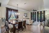 7341 Golf Pointe Circle - Photo 15