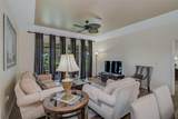 7341 Golf Pointe Circle - Photo 16