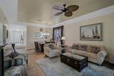 7341 Golf Pointe Circle - Photo 17