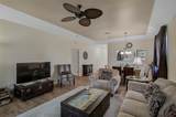 7341 Golf Pointe Circle - Photo 18