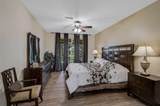 7341 Golf Pointe Circle - Photo 19