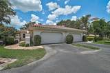 7341 Golf Pointe Circle - Photo 2