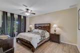 7341 Golf Pointe Circle - Photo 20