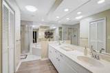 7341 Golf Pointe Circle - Photo 21