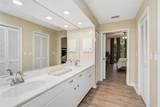 7341 Golf Pointe Circle - Photo 23