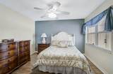 7341 Golf Pointe Circle - Photo 25