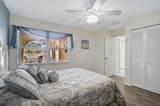7341 Golf Pointe Circle - Photo 26