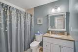 7341 Golf Pointe Circle - Photo 27