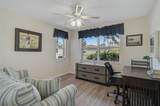 7341 Golf Pointe Circle - Photo 28