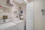 7341 Golf Pointe Circle - Photo 29