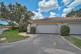 7341 Golf Pointe Circle - Photo 3