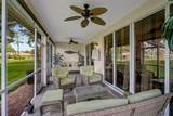 7341 Golf Pointe Circle - Photo 32
