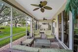 7341 Golf Pointe Circle - Photo 33