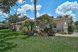 7341 Golf Pointe Circle - Photo 4