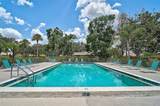 7341 Golf Pointe Circle - Photo 42