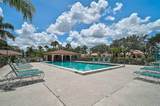 7341 Golf Pointe Circle - Photo 43