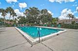7341 Golf Pointe Circle - Photo 44