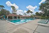7341 Golf Pointe Circle - Photo 45