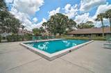 7341 Golf Pointe Circle - Photo 46