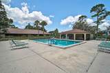 7341 Golf Pointe Circle - Photo 47