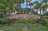 7341 Golf Pointe Circle - Photo 49