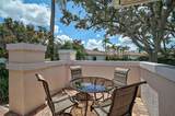 7341 Golf Pointe Circle - Photo 5