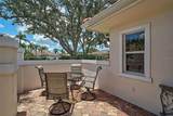 7341 Golf Pointe Circle - Photo 6