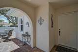 7341 Golf Pointe Circle - Photo 7