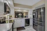 7341 Golf Pointe Circle - Photo 8
