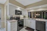 7341 Golf Pointe Circle - Photo 9