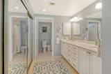 1932 Harbourside Drive - Photo 18