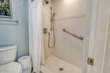 1932 Harbourside Drive - Photo 19