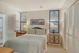 1932 Harbourside Drive - Photo 20
