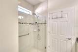16745 Ellsworth Avenue - Photo 23
