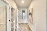 16745 Ellsworth Avenue - Photo 8