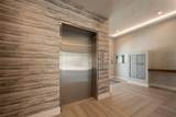 635 Orange Avenue - Photo 51