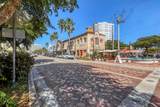 635 Orange Avenue - Photo 58