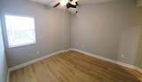 1064 Tamiami Trail - Photo 18