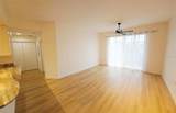 1064 Tamiami Trail - Photo 3
