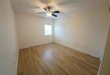 1064 Tamiami Trail - Photo 9