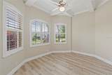 4741 Pinnacle Drive - Photo 10