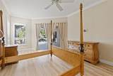 4741 Pinnacle Drive - Photo 24